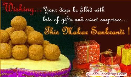 apkedwar's tweet photo. Everywhere Here And There.Sankranti Sounds So Much In Flairs.Just Start The New Era Of Happiness And Prosperity. http://t.co/tH7uZobp34