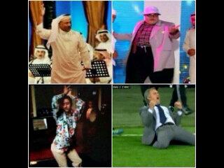 ebtehal_2012's tweet photo. اليوم احس بسعاده م قد حسيت فيها *اجاززززه* http://t.co/2x1DdXQhPO
