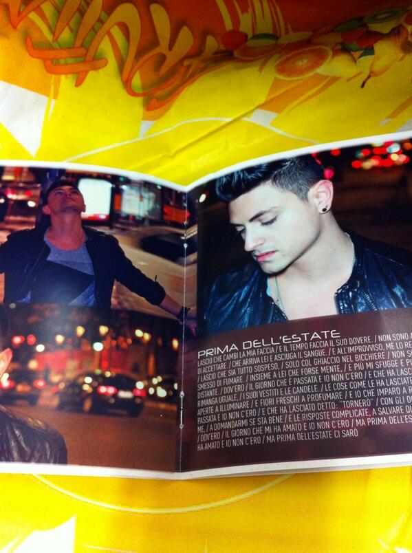 Elisa_ely83's tweet image. @VirginioReal AspettandoAltriPartiDiTePerRitrovarmiAncoraDiNuovo #buonagiornatamusica #partsofme 😉✌