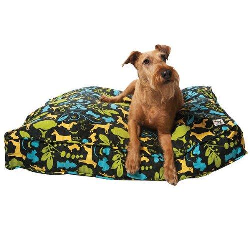PuppyMart's tweet photo. Molly Mutt Dog Duvet Cover - Med/Large in Midnight Train - http://t.co/YxsxCeJfOS http://t.co/9PxHoOcQpz