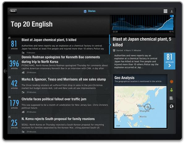 EMMMobile tweet picture