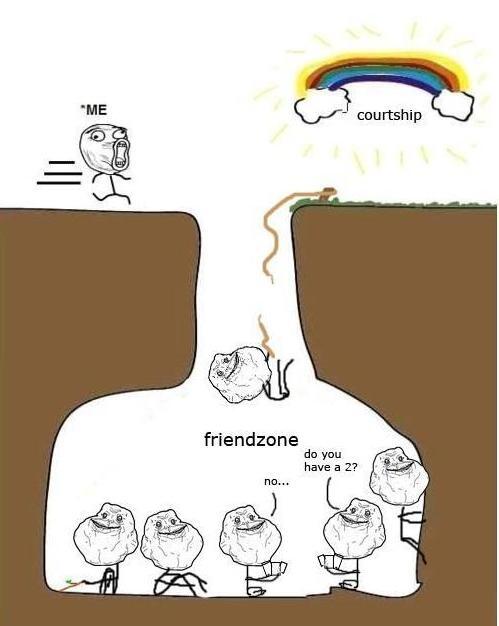 TheFZ's tweet photo. On point http://t.co/9e6vpkTHzk