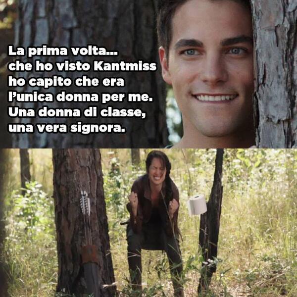 team_world's tweet photo. #Tributi, ci mostrate i vostri #AngryMeme personalizzati con l’app esclusiva di @angrygamesit? http://t.co/jWY7HdX31K http://t.co/efiwkIfohw
