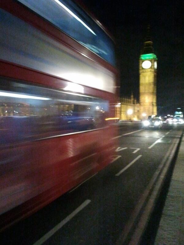 Daisyz85's tweet photo. http://t.co/vKGaM7FNFV
