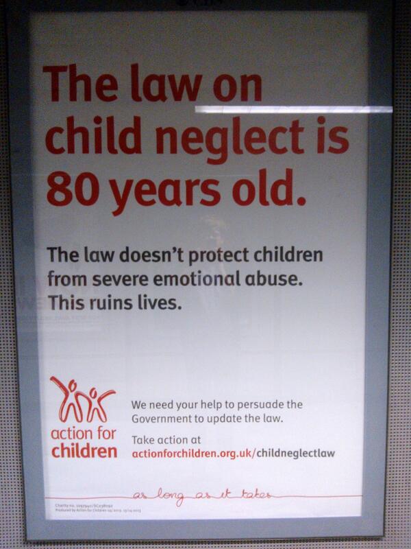 MrJamesBlair tweet picture