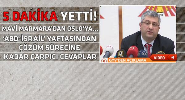 shaber_com's tweet photo. Basın toplantısında ders niteliğinde 'Hizmet' açıklaması! #YolsuzluğuGizleHerkesiDinle http://t.co/5O33Y2tHro http://t.co/NvJoRThQZw