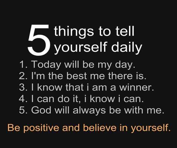 MELROSELIBRARY's tweet photo. Good mourning http://t.co/mvsIDUhuJ9