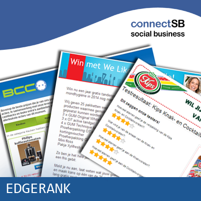 ConnectSB's tweet photo. Wist je dat meer bezoekers op je fanpagina zorgt voor een betere EdgeRank? Gebruik daarvoor één van onze apps! http://t.co/JQio75o16u
