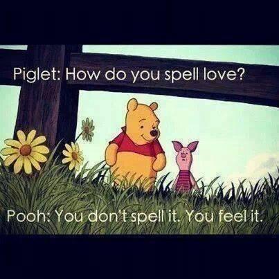 Peach_Diva's tweet photo. #feels http://t.co/63PGYidga9