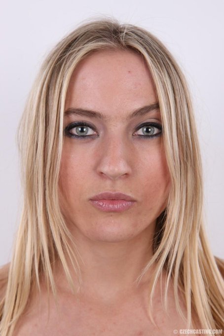 TW Pornstars - Czech Casting. The most liked pictures and videos from