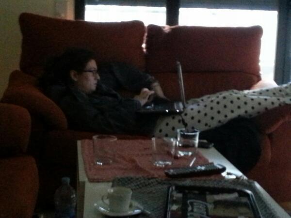 jordimarques7's tweet photo. @juliamarqus1 estudiant fisica 3 http://t.co/IfbHdPpMsr