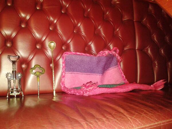 The_Pornspiracy's tweet photo. Life#changing experience.#luxury http://t.co/pAA4zfWiBW