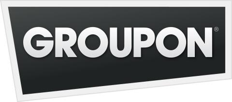 TechyTrend's tweet image. It&apos;s a deal: Groupon buys Ideeli for $43M - techytrend.com/its-a-deal-gro…