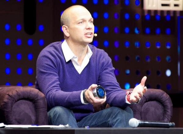 TechyTrend's tweet image. Google&apos;s Nest buy could spur growth of &apos;Internet of things&apos; - techytrend.com/googles-nest-b…