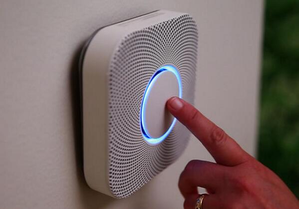 TechyTrend's tweet image. How Google and Nest could get the smart home all wrong - techytrend.com/how-google-and…