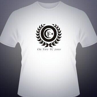 Onfirefc tweet picture