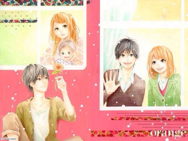 つっちー 好きな漫画あったらrt Rtした人全員フォローする 夢みる太陽 Orange ストロボエッジ ヒロイン失格 360 マテリアル 俺物語 きょうのキラ君 Pとjk たいようのいえ メットくんはイケメンです Http T Co Xrkmqqjh7w