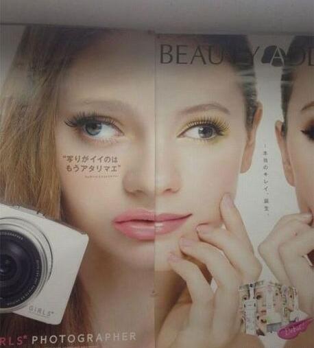 Embedded image permalink