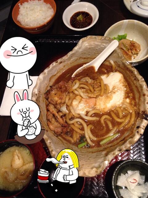 angel_6189's tweet photo. http://t.co/CajTR8Az7X