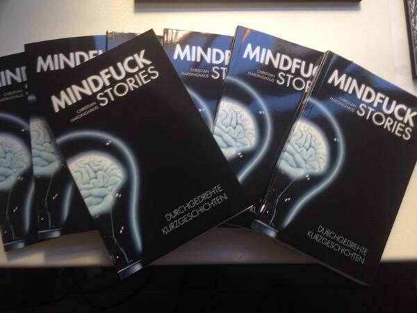 PRovoke Media tweet media