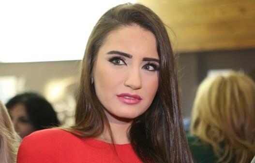 foreveraimees's tweet photo. This is what we call PERFECTION ☺️❤️ @AimeeSayah http://t.co/xbbOGWiAjt