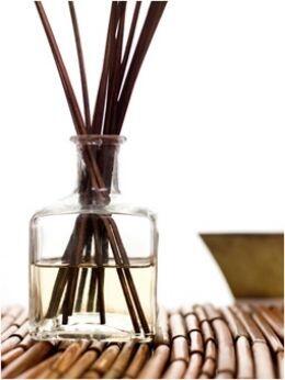 Tonight calls for a relaxing night with aroma theraphy and mask! *wink wink*