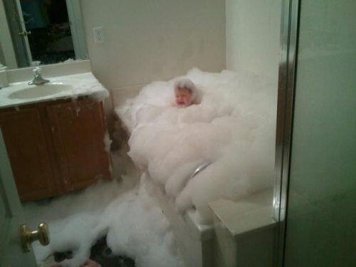Watistattan's tweet photo. RT als jou dit vroeger ook wel eens is overkomen� :p #Watistattan http://t.co/PfEfe2rnLY