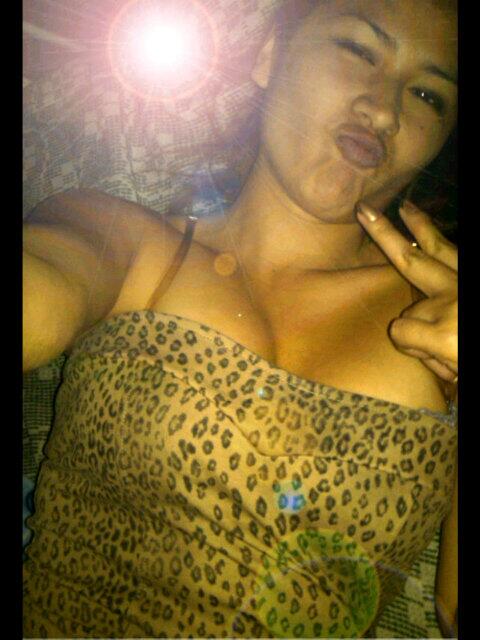 yaespaloma's tweet photo. :* Besito para Ti <3 http://t.co/EC0GqGa9UO