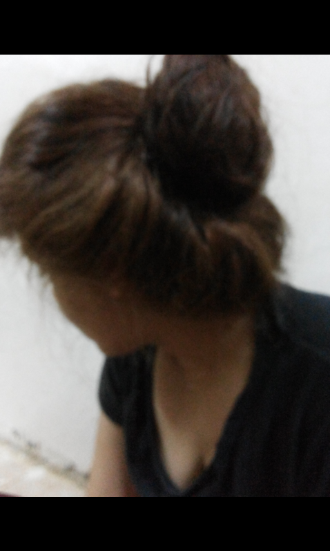 nuof  (@noofqi) on Twitter photo 