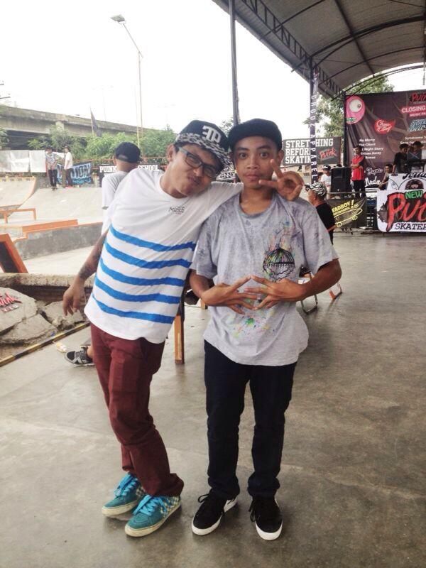 Thx yah 😉RT“<a href="/bayusg/">Bayu sandy geovani</a>: Saik "<a href="/Mossescoltd/">MOSSESartcoltd</a>: Thx to @RYC_B and <a href="/AliefYudha/">Alief yudha</a> for support product @mossescoltd "”