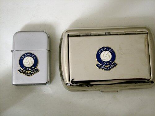 Cigar Mart tweet media