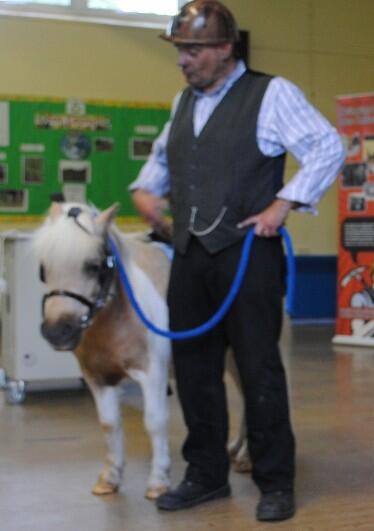 NeighandPlay tweet picture