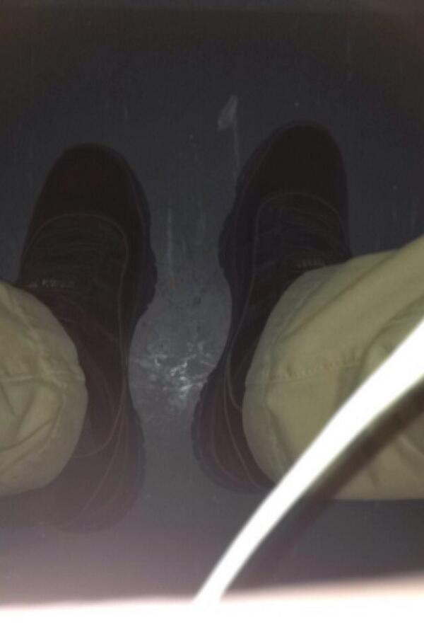 MakingDirty's tweet image. Gamma blues😚