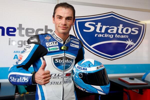 Enlace permanente de imagen incrustada