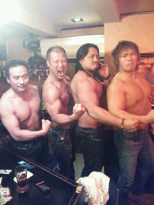 100 Epic Bestかっこいい プロレス 壁紙 花の画像