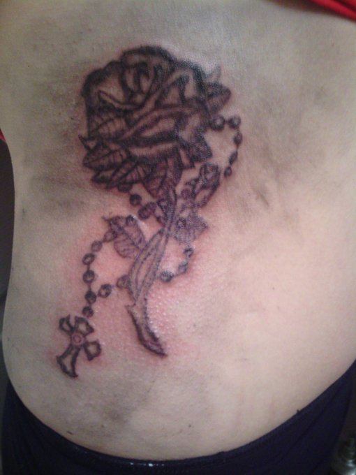 Watch God’s Plan (Romans 12: 1-2)'s leaked NSFW photo on TwXstars