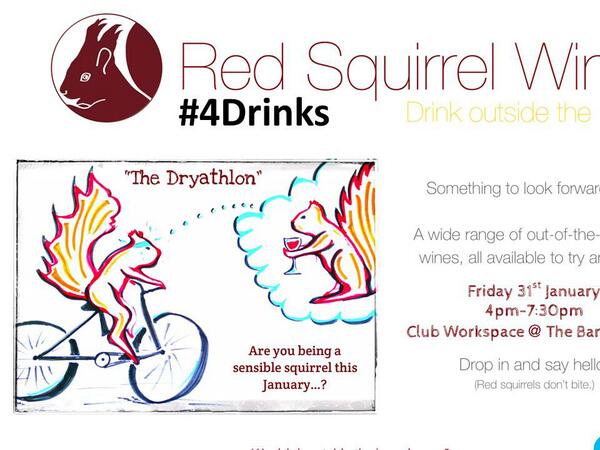 WSBarleymow's tweet photo. @westsidemagz we have events at Barley Mow Centre W4 all welcome, monthly #networking #4drinks #4coffee http://t.co/s7DrbxNsT3