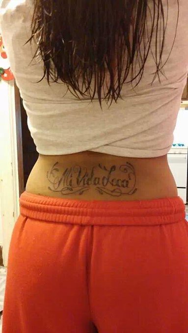 Watch God’s Plan (Romans 12: 1-2)'s leaked NSFW photo on TwXstars