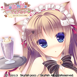 ゆき恵のtwitterイラスト検索結果 古い順