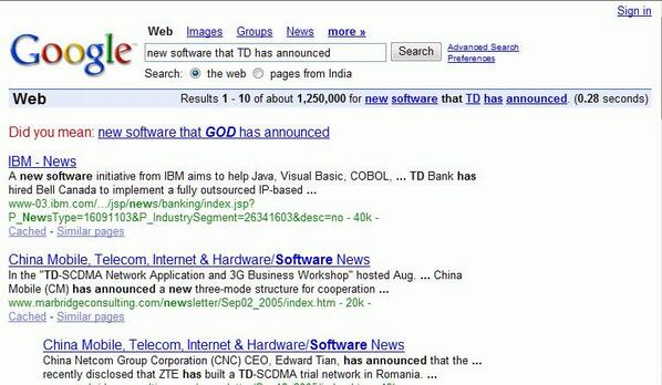 OffensiveGoogle tweet picture