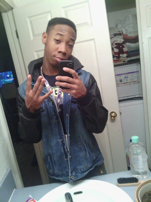 Watch God’s Plan (Romans 12: 1-2)'s leaked NSFW photo on TwXstars