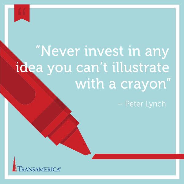 Robert Collignon tweet media