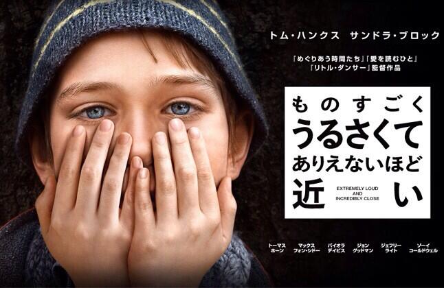 パパのtwitterイラスト検索結果 古い順