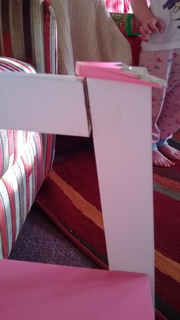 smyths toys faulty returns