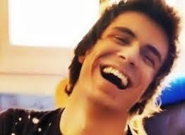 PelurestartARG's tweet photo. Feliz Cumple Pedrinho ...TE AMOOOOOOOO @pelurestart http://t.co/GCYBqa5bhk 3