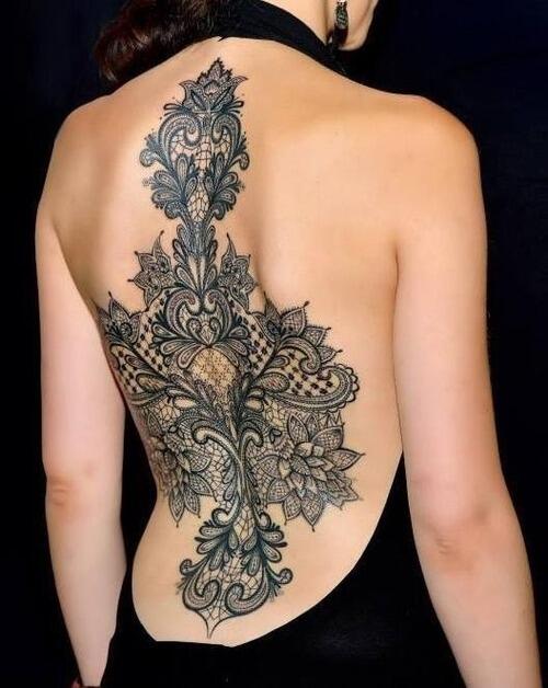 InkedTits's tweet photo. #inked-girls #tattoo-girl #tattooed-girls #sexy #hot #babes #sex #porn - http://t.co/WHfr6JjJWF http://t.co/4I0kosofeX