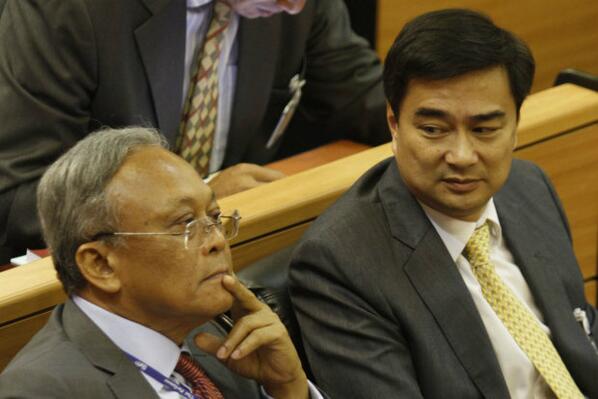 น้องโฟ้ดโฟ้ด tweet media