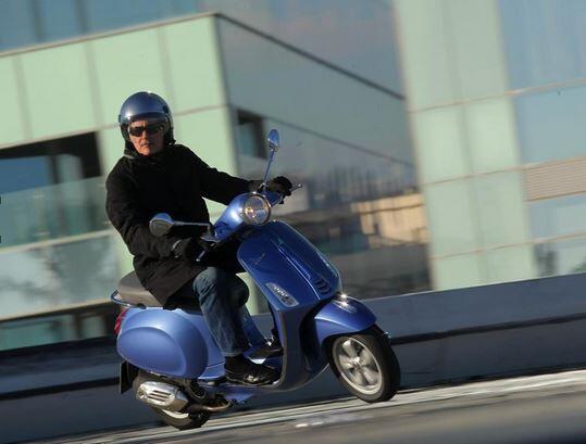 Tucano Urbano Miss Jacket