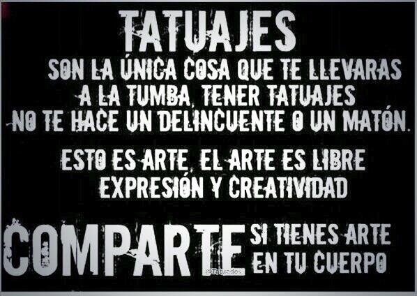 La_Verox's tweet photo. Que viva el arte!!! http://t.co/sK34j5wSdY