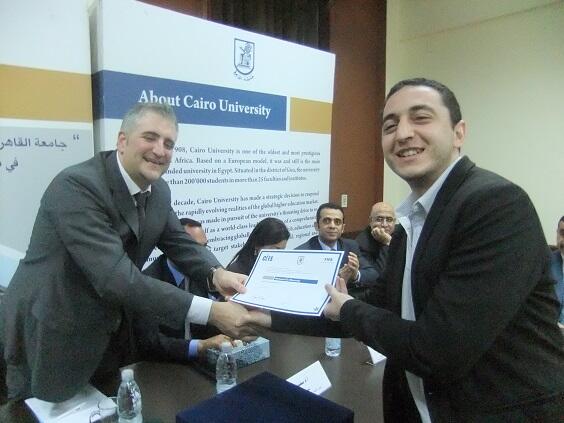 FIFA/CIES CU tweet media